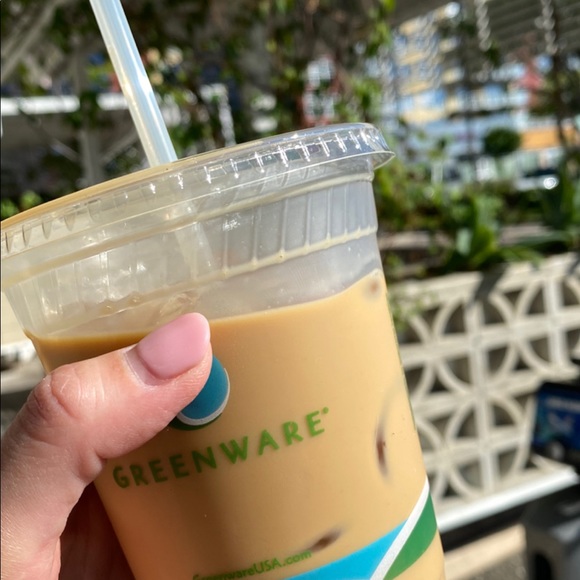 mrwata